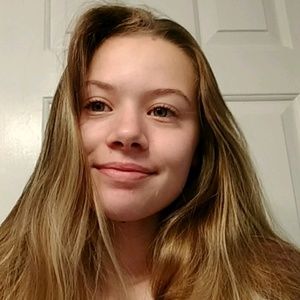 Meet your Posher, Matti